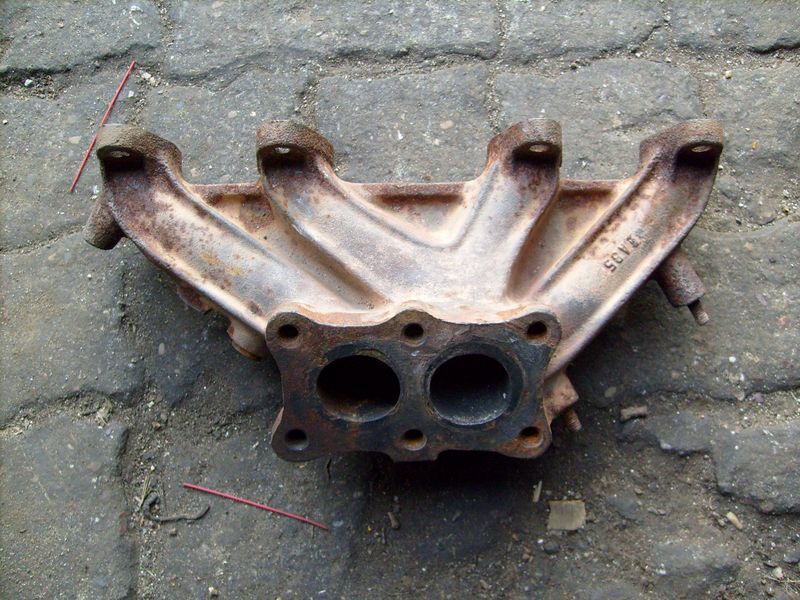 S7300196.JPG