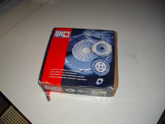 rsz_IMGP4551.jpg