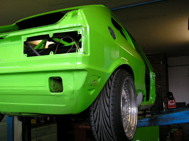 P1010002.JPG
