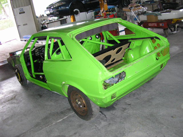 P1010018.JPG