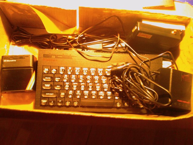 speccy1.jpg