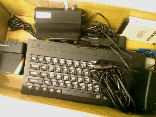 speccy2.jpg