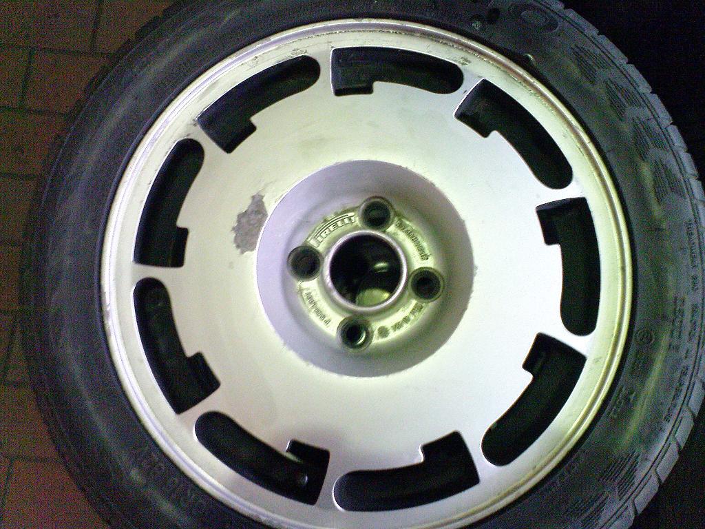 DSC00098.JPG