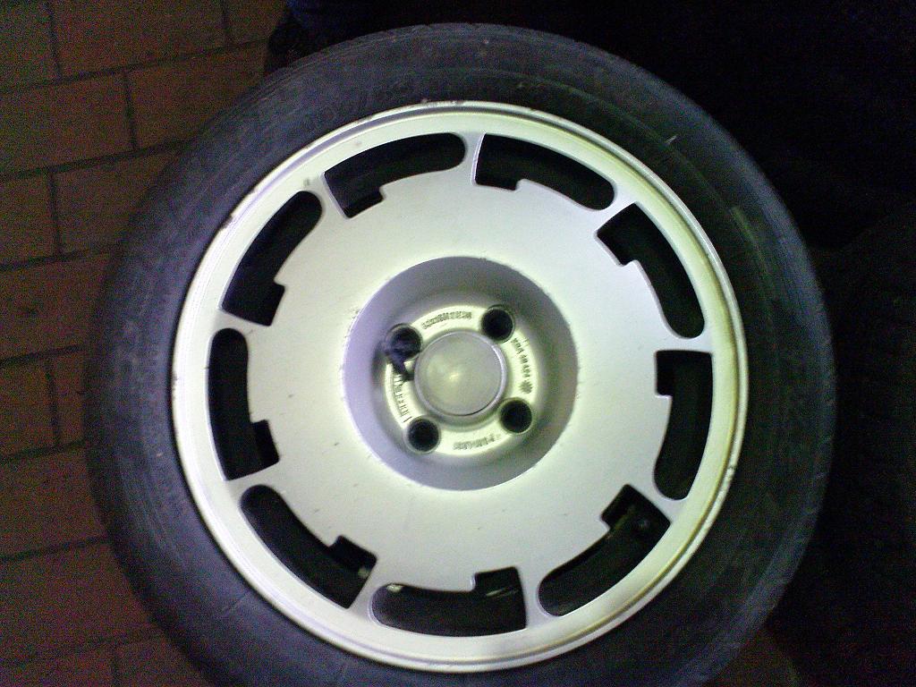 DSC00099.JPG