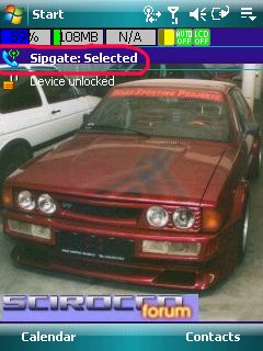 Capture002.jpg