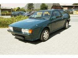 Scirocco Bj.90.jpg