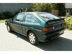 Scirocco Bj.90-1.jpg