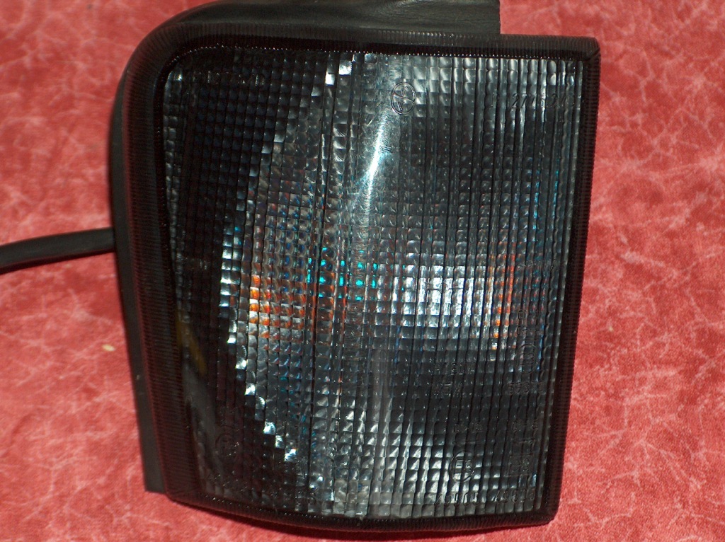 Scirocco Leuchten 002.jpg