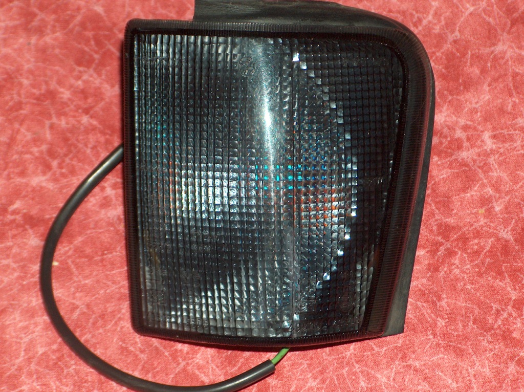Scirocco Leuchten 003.jpg