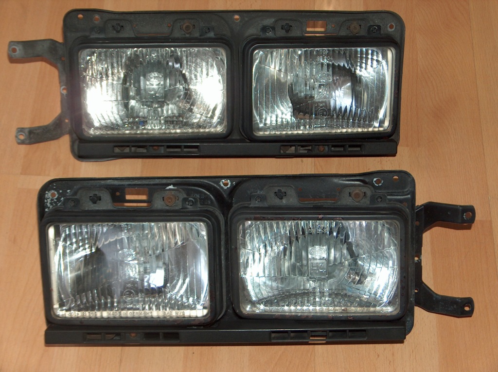 Scirocco Leuchten 004.jpg