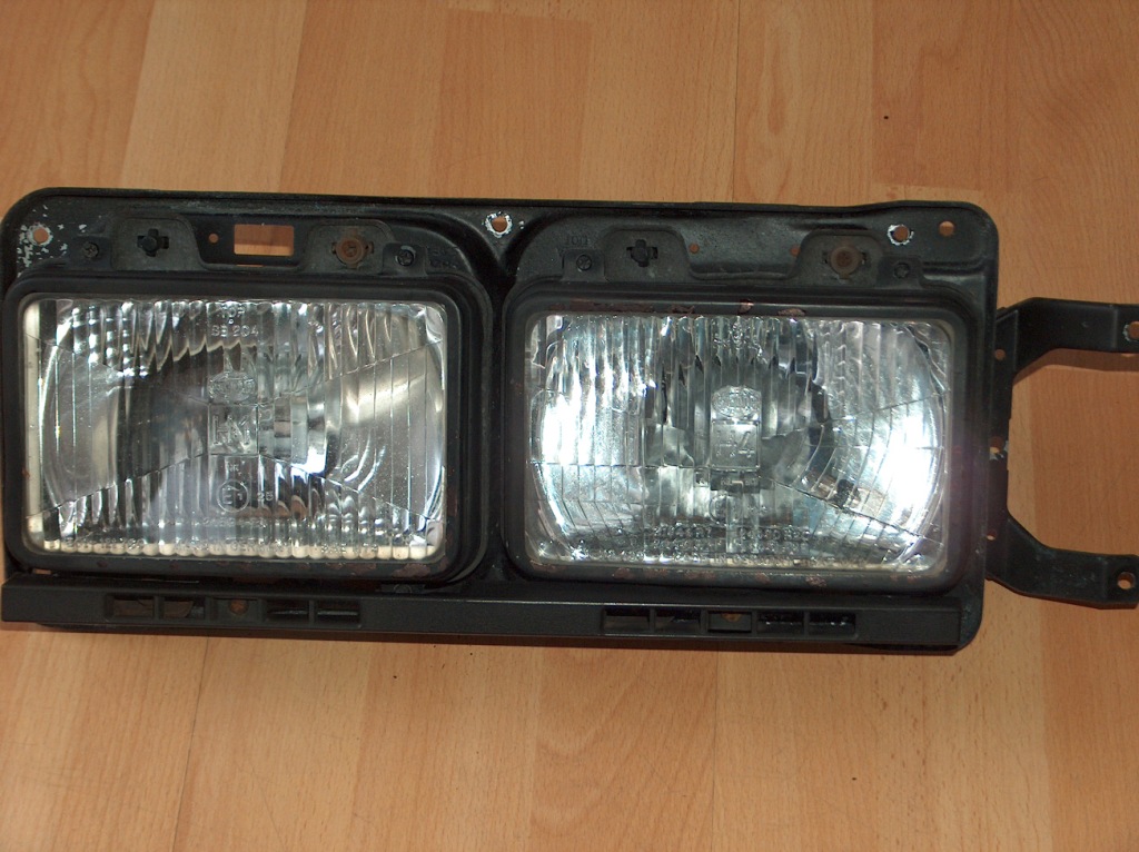 Scirocco Leuchten 005.jpg