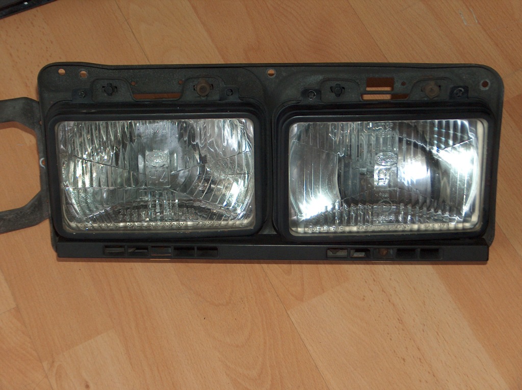 Scirocco Leuchten 006.jpg