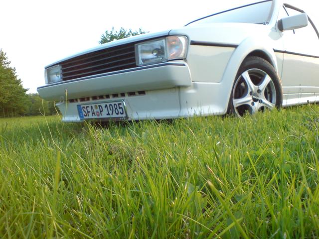 test000.jpg