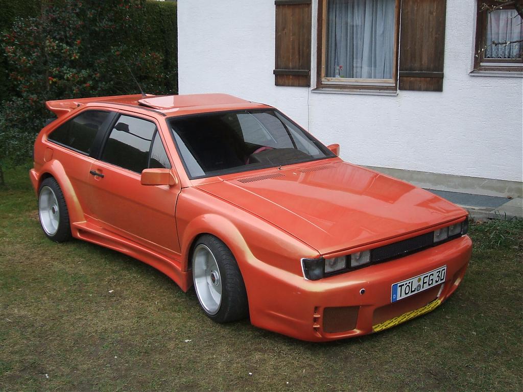 Scirocco 0001.jpg