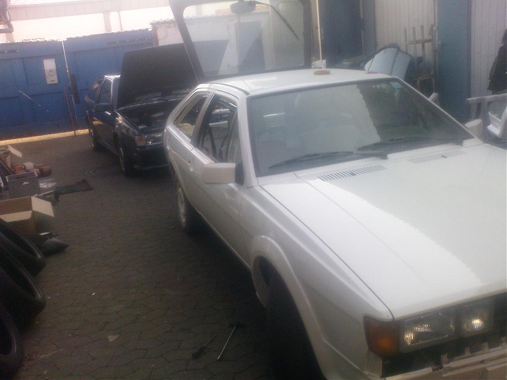 111DSC00037 (10).jpg