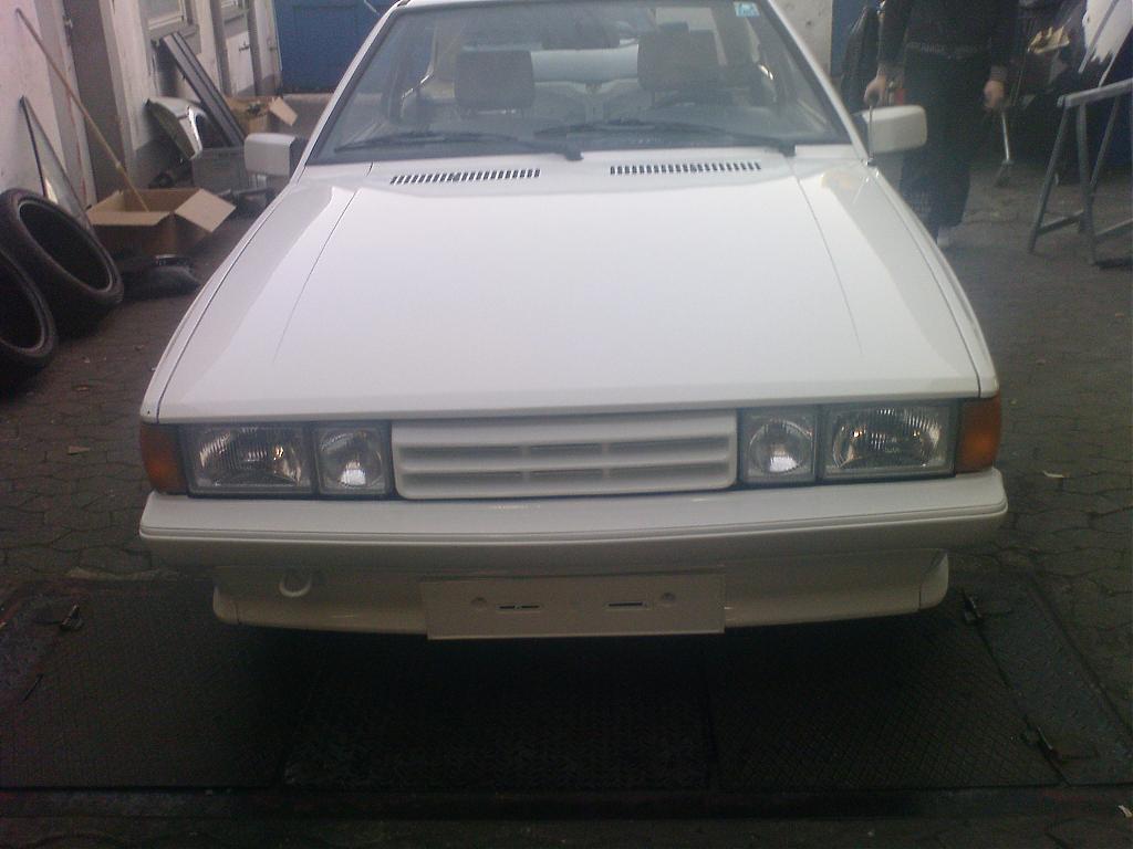 111DSC00037 (12).jpg