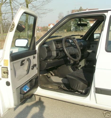 cede_12.jpg