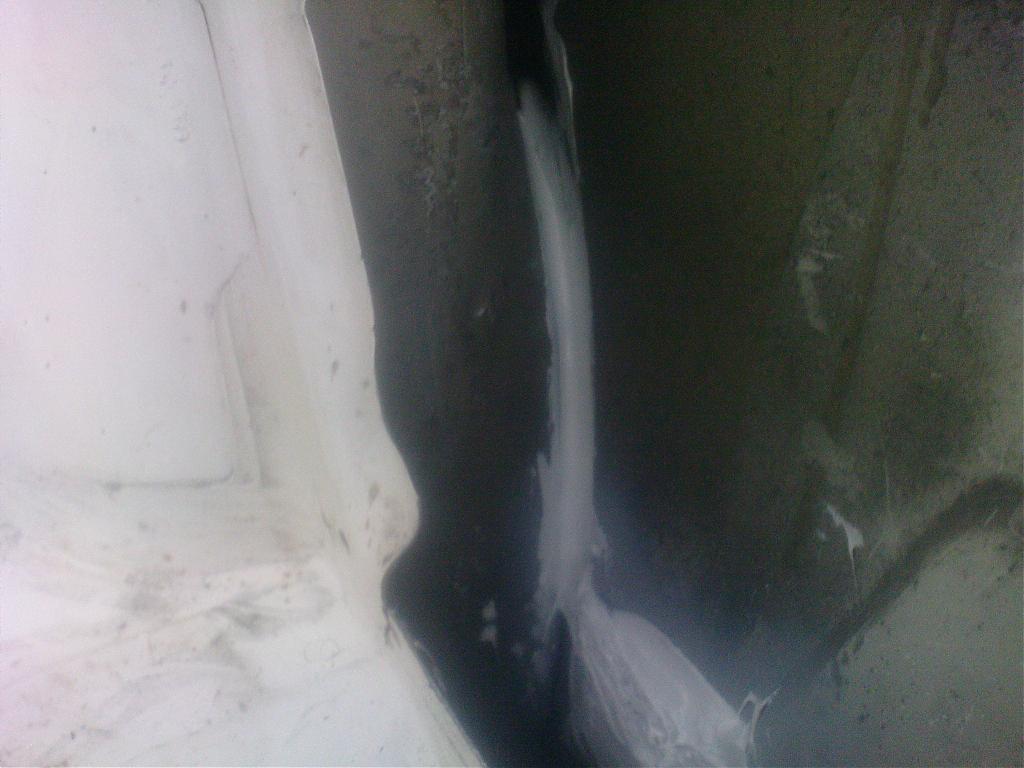 111DSC00037 (11).jpg