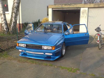d4e4_19.jpg
