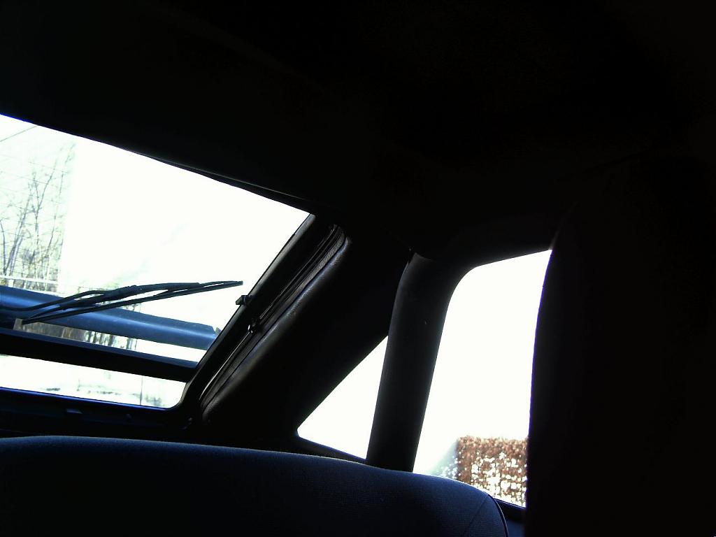 Bild 060.jpg