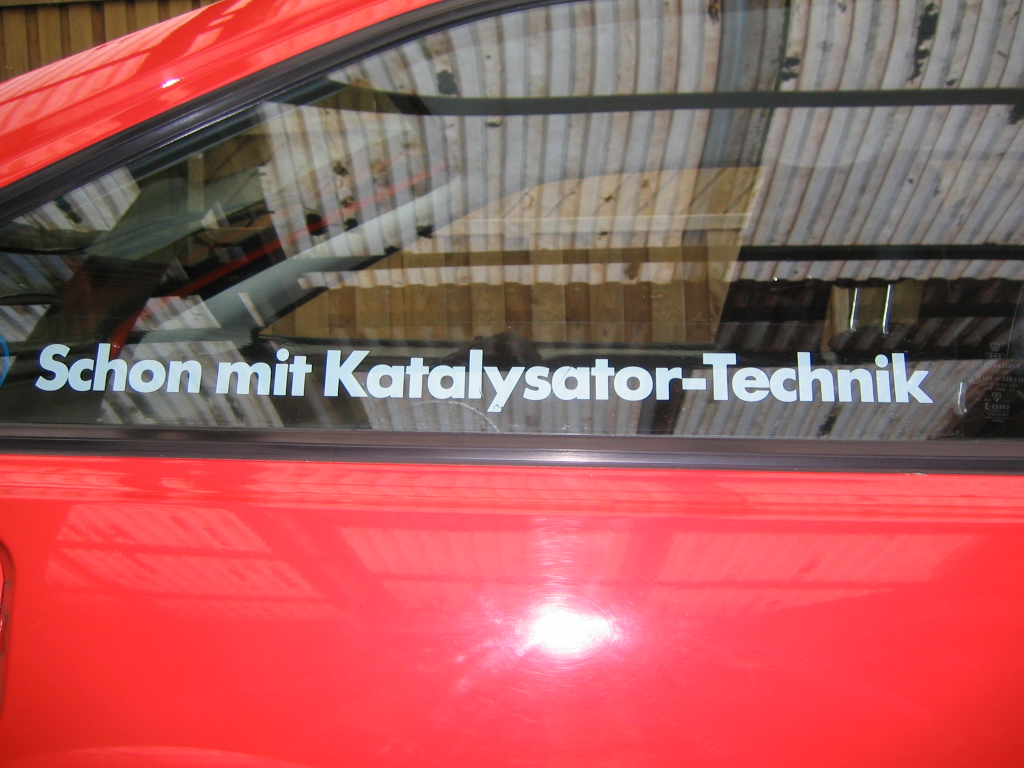 Bild 144.jpg