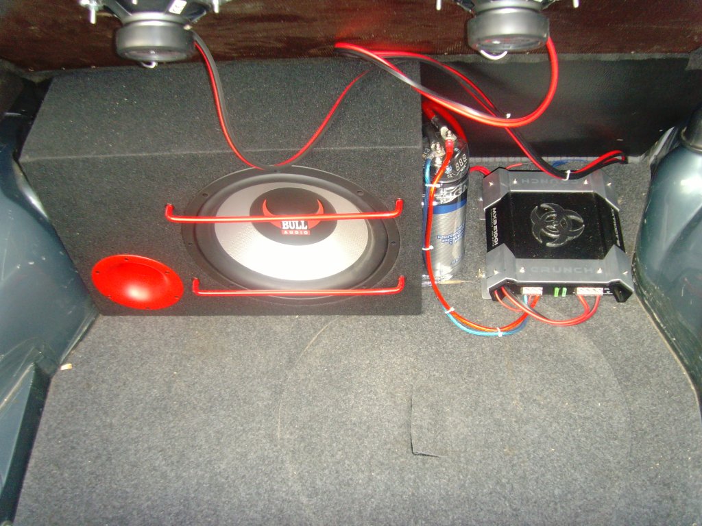 SNV31060.JPG