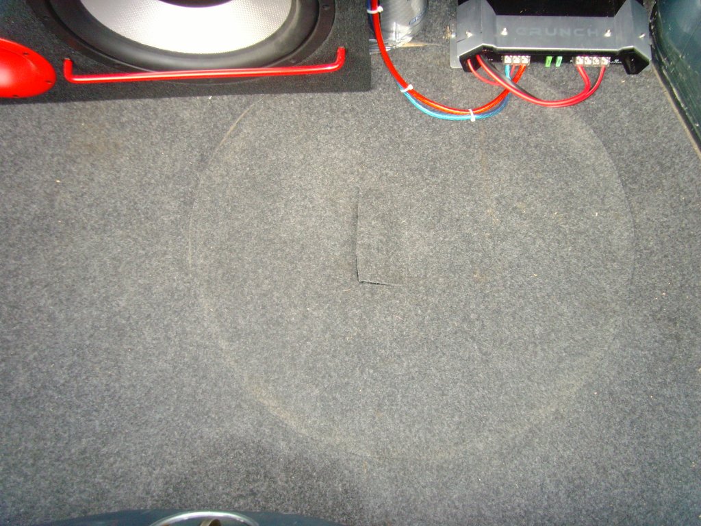 SNV31061.JPG