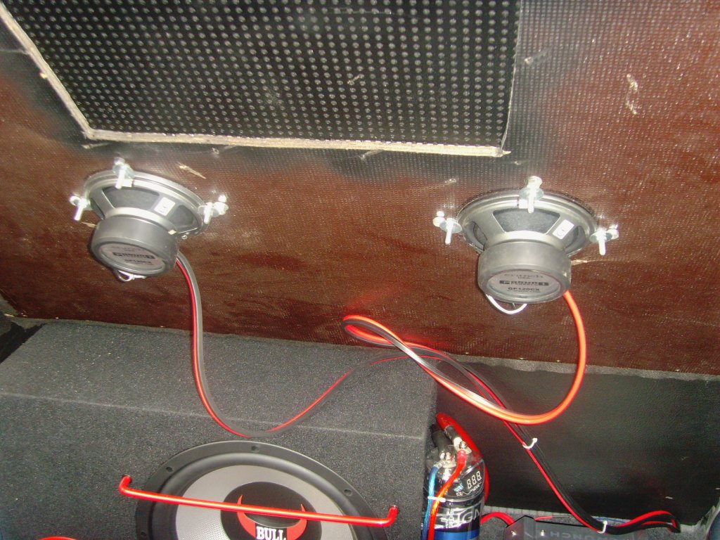 SNV31062.JPG