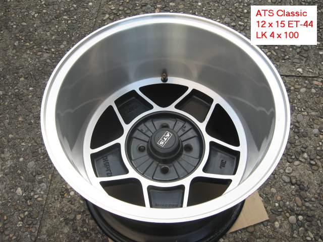 ats017.jpg
