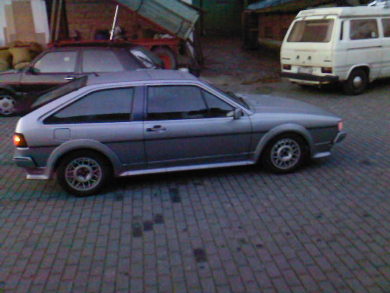 Handy pix-0006.jpg