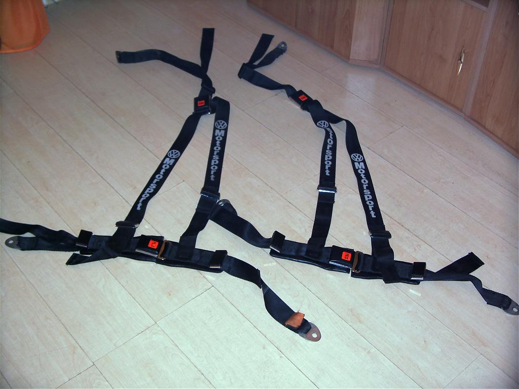 Bild 019.jpg