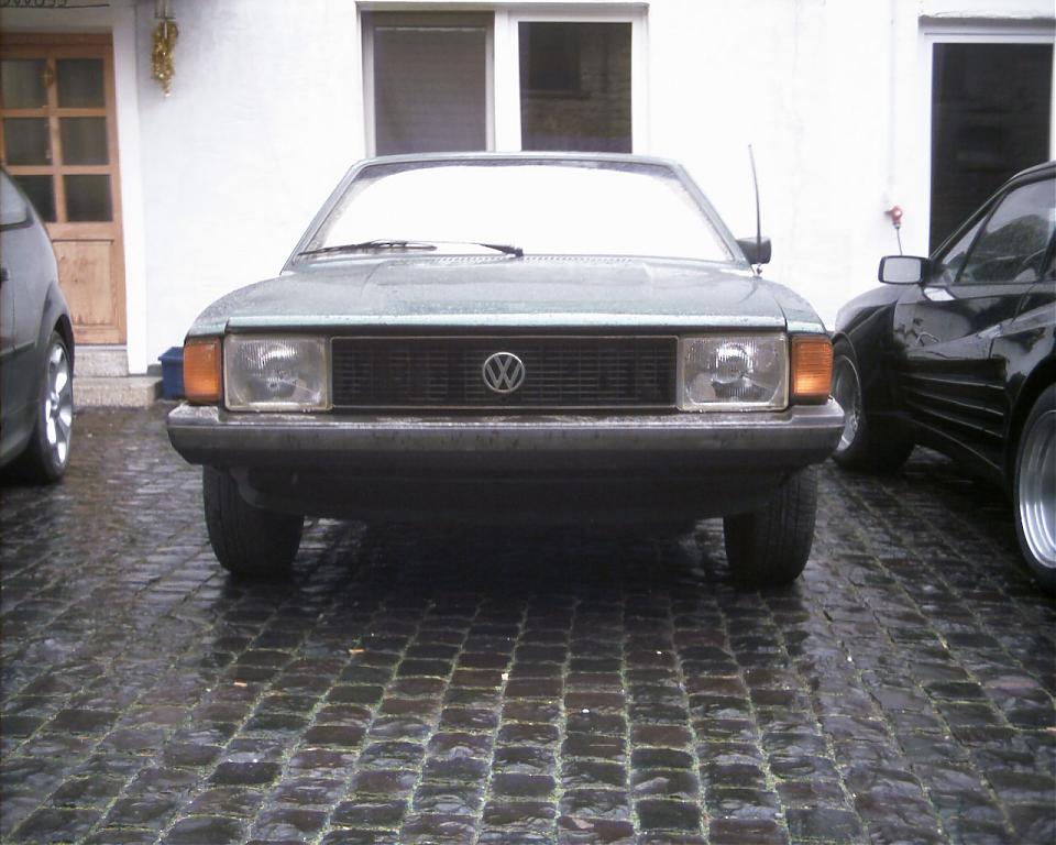 AAAA0215.jpg