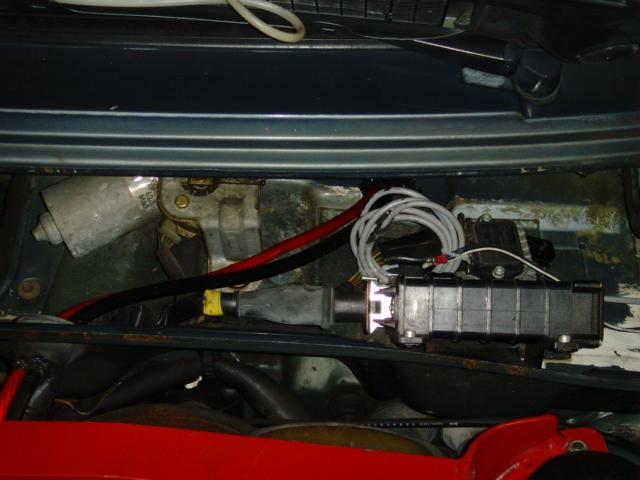 SNV31126.JPG