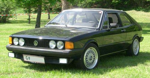 Scirocco 2.jpg
