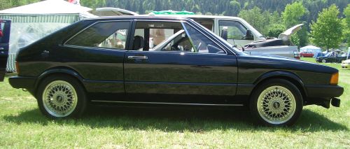 Scirocco.jpg