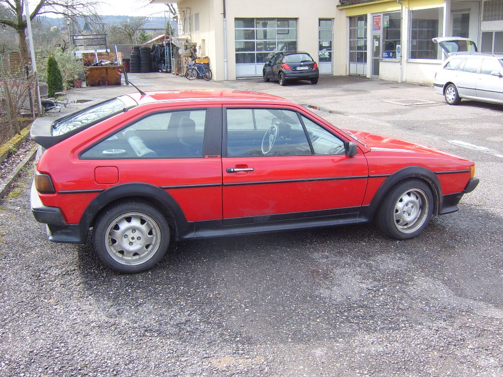 STA60048.JPG