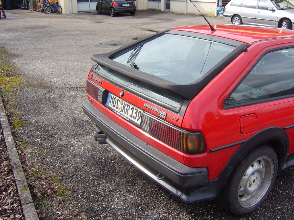 STA60049.JPG