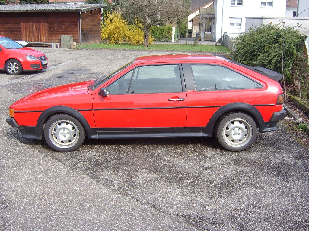 STA60051.JPG