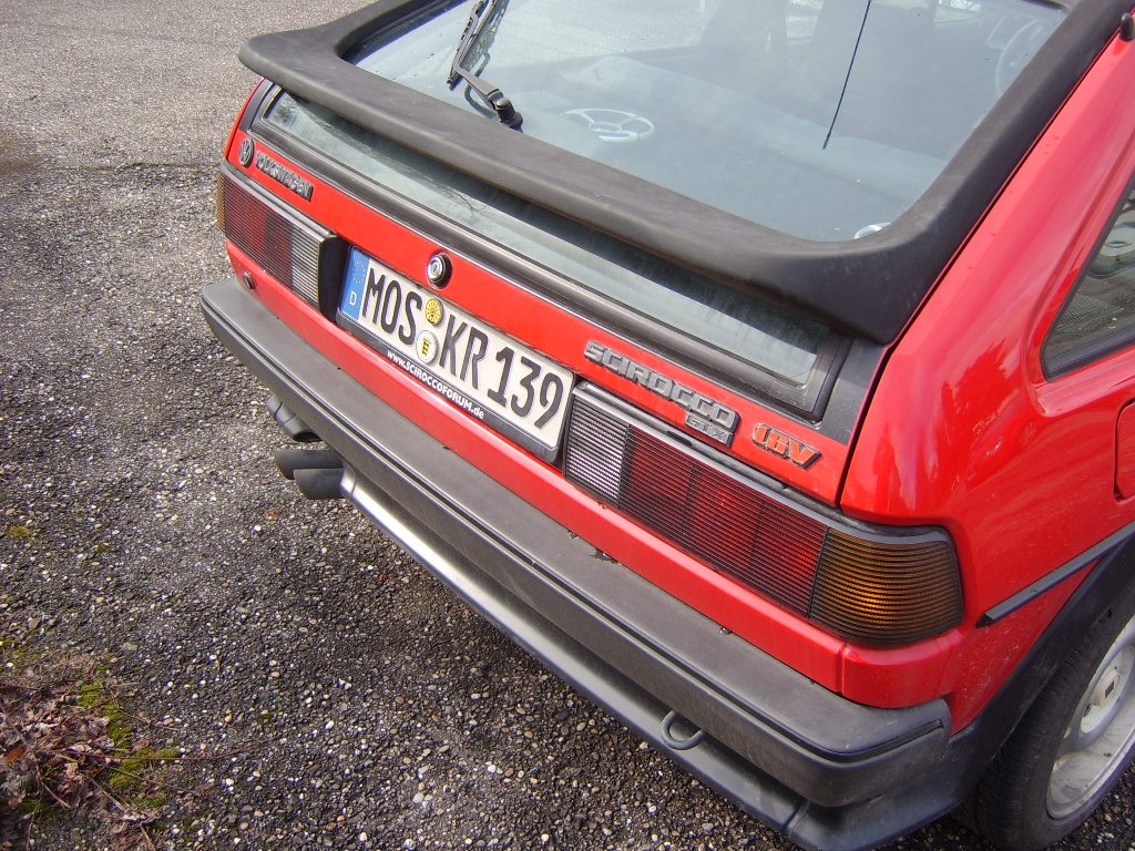 STA60053.JPG