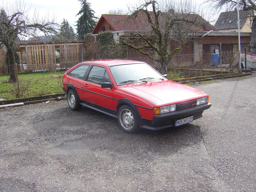 STA60054.JPG