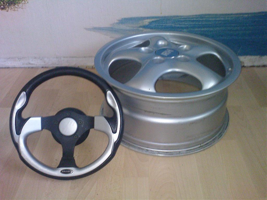 DSC00042.jpg
