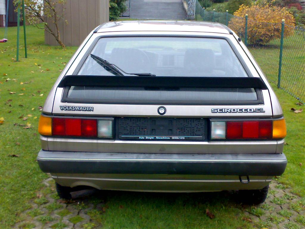 25102007036.jpg