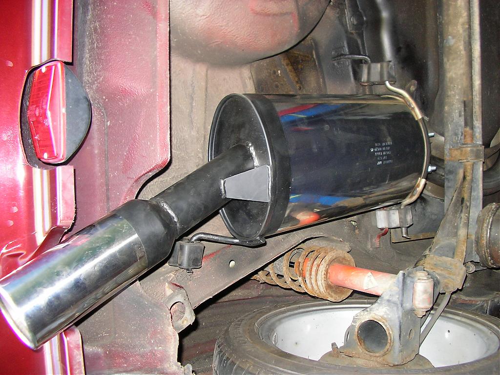 wührmann golf1 cabrio 002.jpg