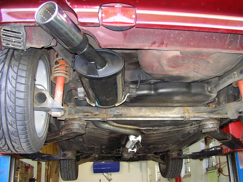 wührmann golf1 cabrio 004.jpg