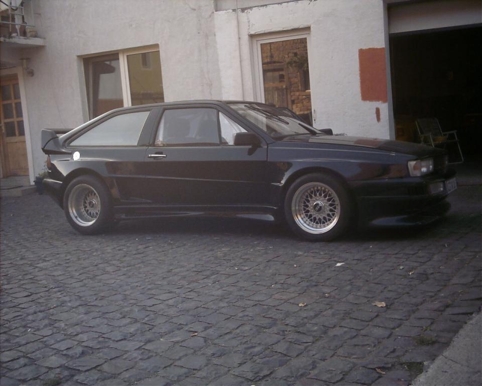 AAAA0263.jpg