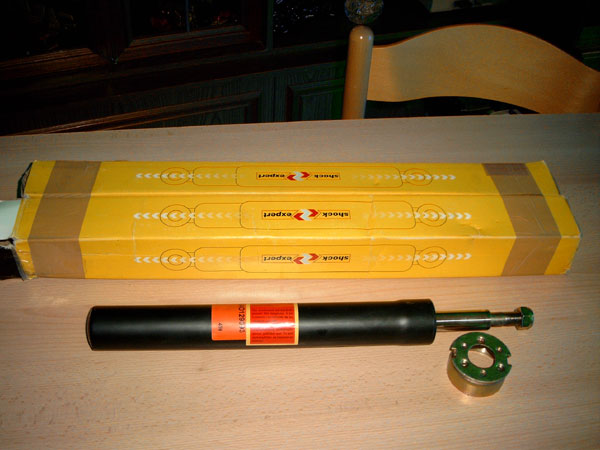 Dämpfer-Vorne.jpg