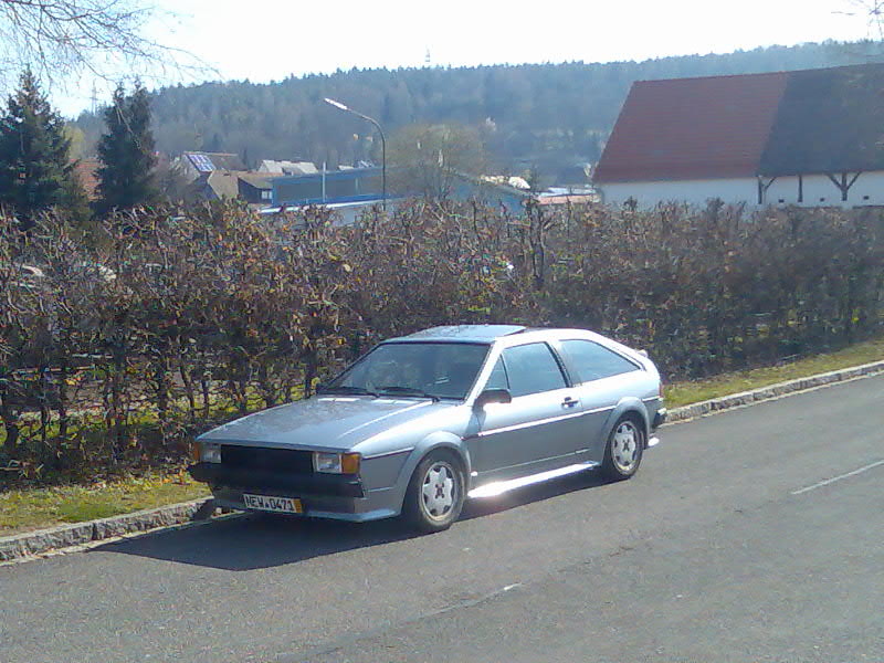 Bild003.jpg