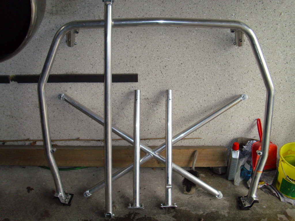DSCI0321.JPG