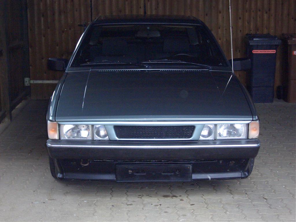 Scirocco Bj.86-1.jpg