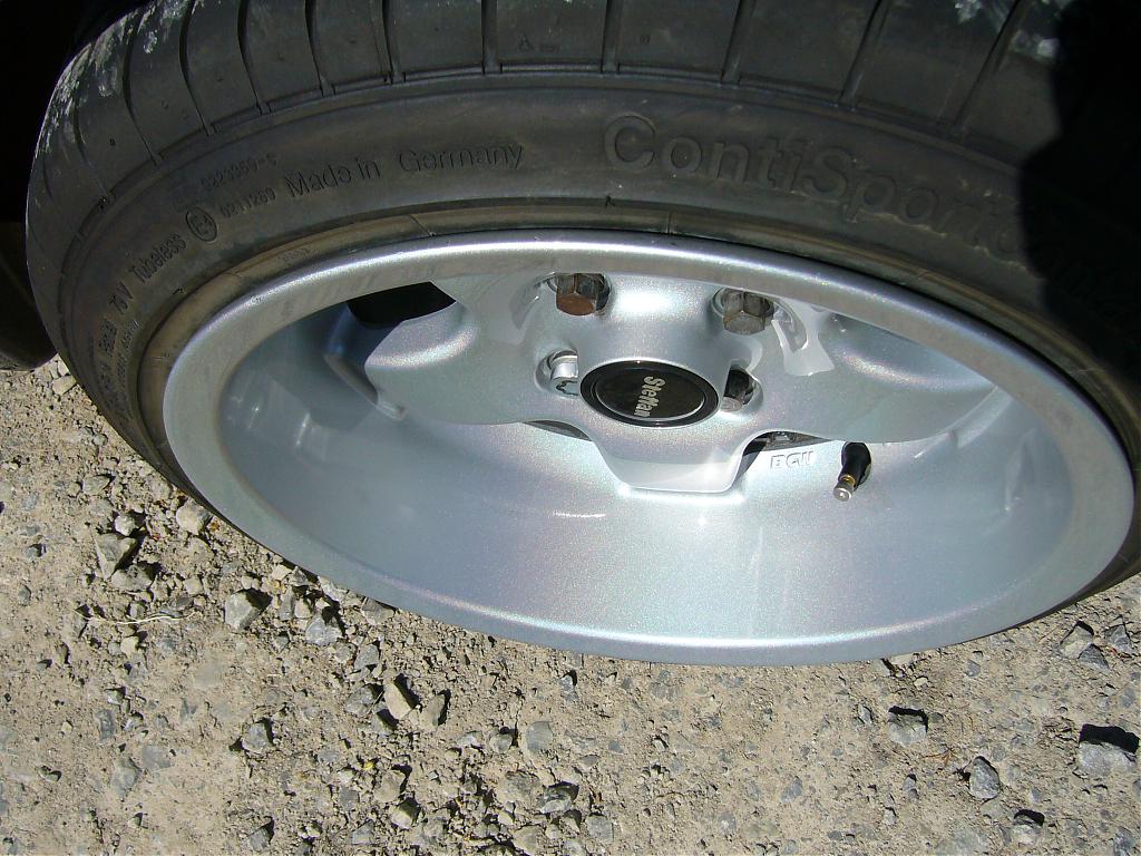 RoccoAktuell 019.jpg